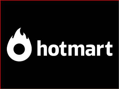 hotmart