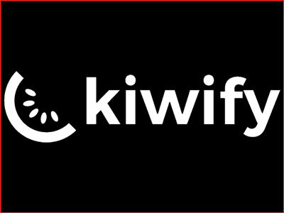 kiwify